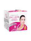 Sulfate-Free Shampoo